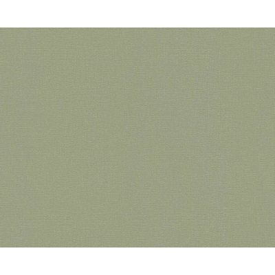 A.S. Création 367137 vliesová tapeta na zeď Greenery rozměry 0,53 x 10,05 m