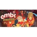 Embr
