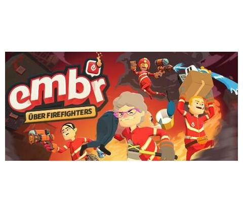 Embr