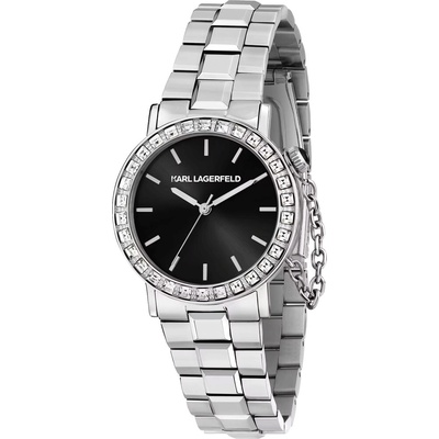 Karl Lagerfeld R0553100507