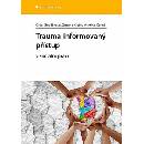 Trauma-informovaný přístup