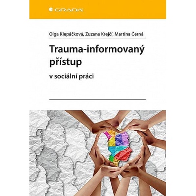 Trauma-informovaný přístup