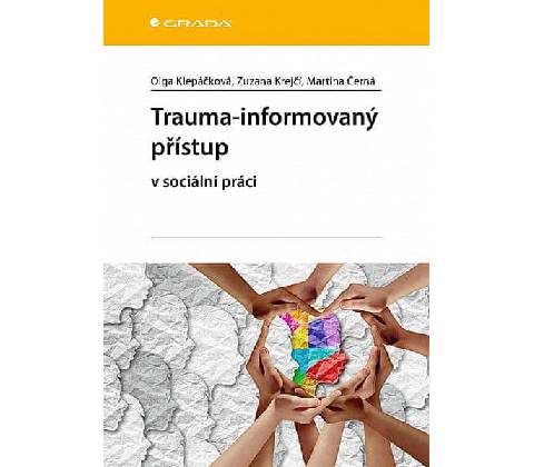 Trauma-informovaný přístup