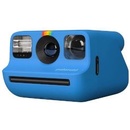 Polaroid Go Gen2 Blue (009147)