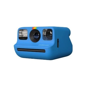Polaroid Go Gen2 Blue (009147)
