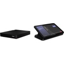 Lenovo ThinkSmart Core + IP Controller ZOOM
