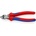 Knipex 07754