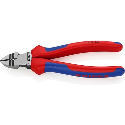 Knipex 07754