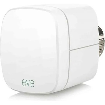 Image 1 of Eve Thermo 2020 10EBP1701