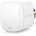 Eve Thermo 2020 10EBP1701