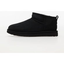 Ugg W Classic Ultra Mini 1116109 Blk