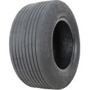 Kabat IMP-06 16x6,50-8 73A4 TL