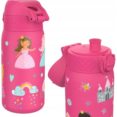 Ion8 Disney Princesses 400 ml