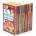 My Weird School 21-Book Box Set