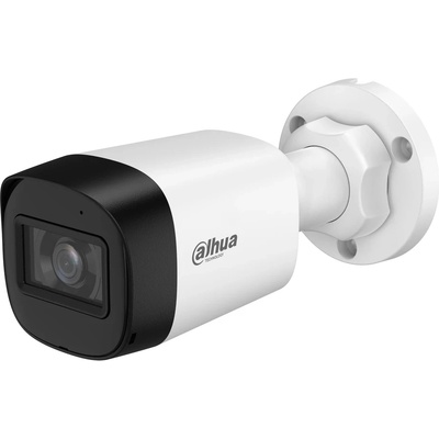 Dahua HAC-HFW1500RL-0280B-S3-DIP