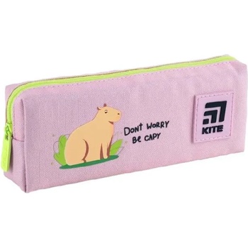 Kite Ученически несесер Kite Education 642-1