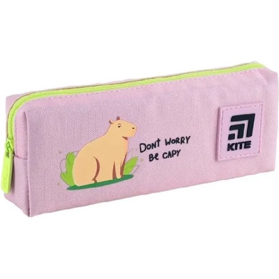 Kite Ученически несесер Kite Education 642-1