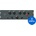 Universal Audio Pultec Passive EQ Collection (Дигитален продукт)