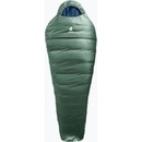 Deuter Orbit 0° EL