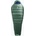 Deuter Orbit 0° EL