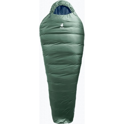 Deuter Orbit 0° EL