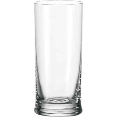 Leonardo sklenice na pivo K18 410 ml