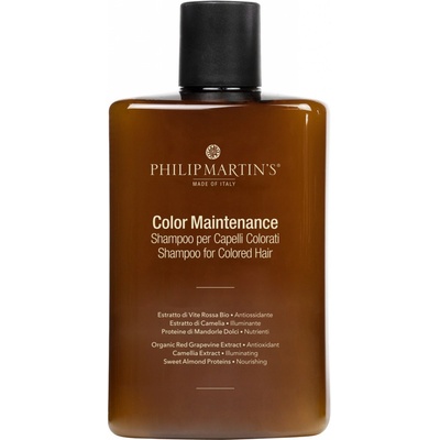Philip Martin´s Colour Maintenance šampon 320 ml