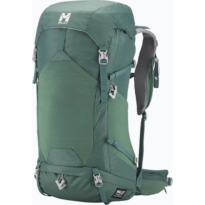 Millet Дамска раница за трекинг Millet Seneca Air 38 l bottle