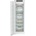 Liebherr SIFNSF 5128