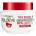 L'Oréal Elseve Total Repair 5 Mask 300 ml