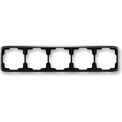 ABB Tango 3901A-B50 N