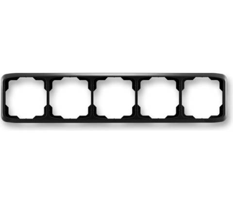 ABB Tango 3901A-B50 N