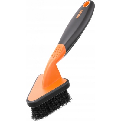 ADBL Tire Brush