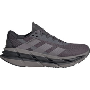adidas Маратонки Adidas Women's Adistar BYD Running Shoes - Grey Strata