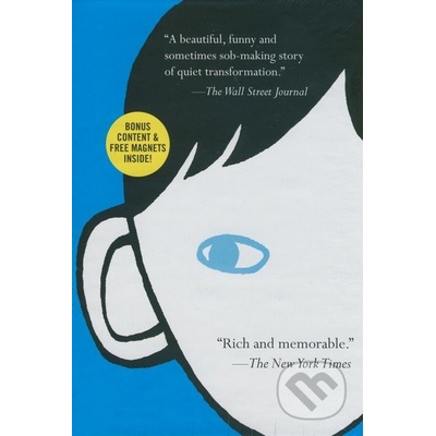 Wonder/365 Days of Wonder Boxed Set - Palacio R.J.