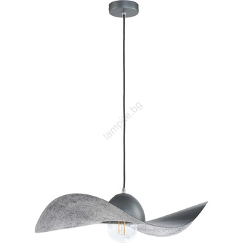 Image 1 of SIGMA KAPELLO 32343