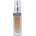 Physicians Formula The Healthy Foundation озаряващ кремообразен фон дьо тен SPF 20 цвят Dark Neutral 3 30ml