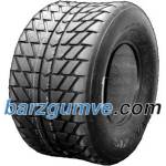 Maxxis C9273 ( 22x10.00-10 TL 55N Двойно обозначаване 255/60-10, Задно колело ) - barzgumve Мотоциклетни гуми