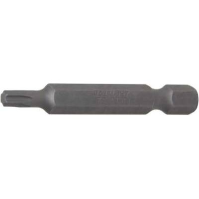 BGS Technic 50 mm T-profil T20 BGS 4591