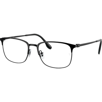 Ray Ban RX6494 2904