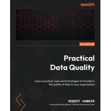 Practical Data Quality