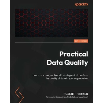 Practical Data Quality