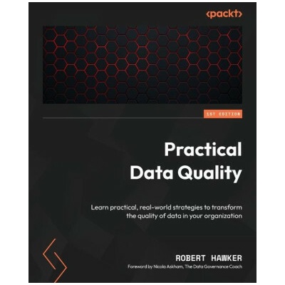 Practical Data Quality