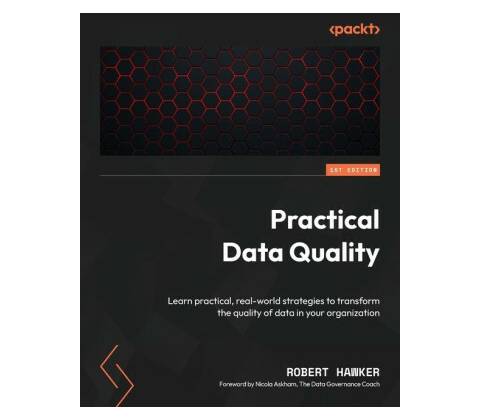 Practical Data Quality