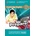 Prepare! Level 3 Presentation Plus DVD-ROM