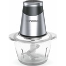 Orava SE-302