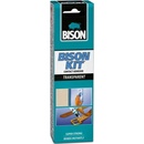 BISON Lepidlo KIT TRANSPARENT 55 ml