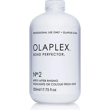 Olaplex Bond Perfector N.2 2000 ml