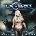 Doro - Warriors Of The Sea (Picture Disc) (LP) (4250444193813)