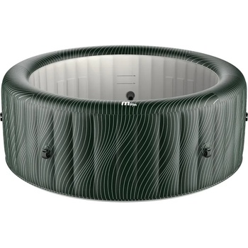 MSpa Meteor C-ME062